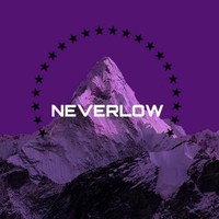 NeverLow