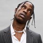 NeverLow - Travis Scott Type Beat 2019 - Opera