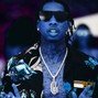 Kill Will - Icicle (Chris Brown X Tyga Type Beat)