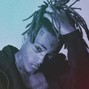 Kill Will - Nightfall (XXXTentacion X Yung Bans Type Beat)