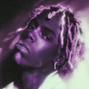 Kill Will - Justice (Yung Bans X Juice WRLD)