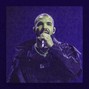 Kill Will - Tethered (Drake X Tay Keith Type Beat)