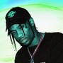 Kill Will - Mud (Travis Scott X Drake Type Beat)