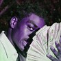 Kill Will - Melodrama (Kodak Black X Trippie Redd)