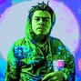 Capt Collin - Double Down Drip (Gunna x Lil Baby Type Beat)