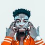 Capt Collin - Earned It (21 Savage x Playboi Carti Type Beat)