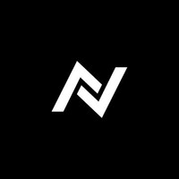 Narvo