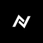 Narvo - Rain