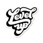 Bravo - Level UP