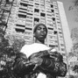 Dolzzett - westsidegun