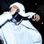 Dolzzett -  (FREE) SATIN - Trapsoul R&B Instrumental