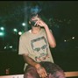 Dolzzett - (FREE) Brent Faiyaz Type - ROSANDY - Upbeat hiphop nstrumental