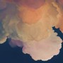Dolzzett - Prophet - Experimental, Melodic R&B x Trap beat
