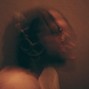 Dolzzett - (FREE) VELVET - TrapSoul R&B instrumental