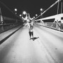 doug2devious - freemasons
