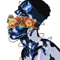 Jprod.j