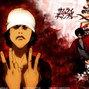 jura - 195 samurai champloo nujabes 