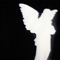 prodbydivinity
