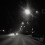 prodbydivinity - Black Beatles x Esdeekid