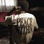 darcprod99 - The Alchemist x Freddie Gibbs Type Beat "Peace"
