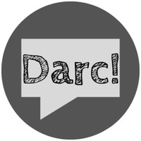 darcprod99