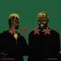 darcprod99 - The Alchemist x Freddie Gibbs Type Beat "Jazz Underground"