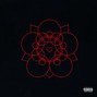 Yudaa - Chaos