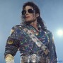 pict - [free] “dangerous” michael jackson x new jack swing Type Beat | Prod. pict