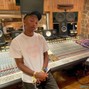 pict - [free] “that girl” pharrell williams x the neptunes x 2000s Type Beat  | Prod. pict