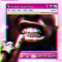 pict - [free] “miss u" hyperpop x digicore type beat  | Prod. pict