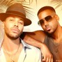 pict - [free] “enamorado” prince royce x romeo santos x bachata Type Beat  | Prod. pict