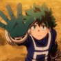 pict - [free] "SHINRA"  j rock x anime opening type beat | Prod. pict