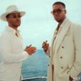 pict - [free] “culpable de amarte” prince royce x romeo santos x bachata Type Beat  | Prod. pict