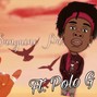 LOOKATMYDRIP - Polo g x Lil Uzi type beat "saurus"