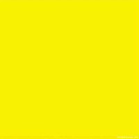 LOOKATMYDRIP