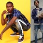 LOOKATMYDRIP - [FREE] Roddy Ricch x Polo G x Lil Tjay - 'Journey' |Type Beat 2019
