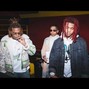 LOOKATMYDRIP - Gunna x future x Lil keed type beat serum