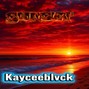 kayceeblvck - Sunset 