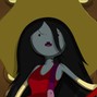 Inana - Vampire