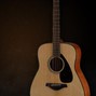 SMV - HARMONY | Melodic Acoustic Guitar Trap Beat
