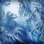 SMV - FROST