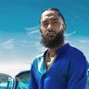 SMV - DIAMONDS | Nipsey Hussle x 50 Cent Type Beat