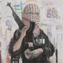 SMV - IRAN
