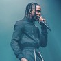 SMV - YANO | Travis Scott x J. Cole Type Beat