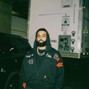 Krova - "Chrome"