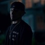 Krova - "Una Noti"