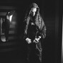Krova - "Moonwalk"