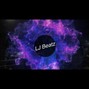 LJ Beatz - Hectic 