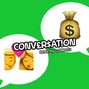 LJ Beatz - CONV£R$AT!ON