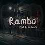 LJ Beatz - Rambo